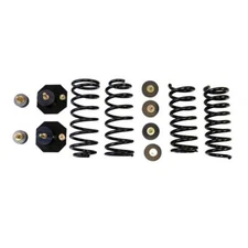 Strutmasters 1984-1992 Lincoln Mark VII (7) Air Suspension Conversion Kit