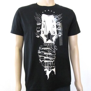 converse all star mens t shirt