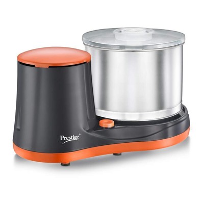 quest handheld steam cleaner