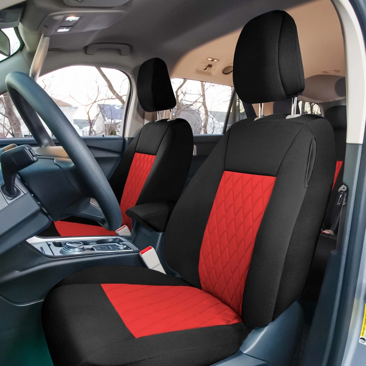 2020 explorer 2024 seat covers