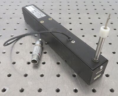 C189059 Dage BT22LC14 200gm Pull Test Load Cell for BT22 Wire Bond Tester