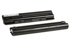 48Wh Laptop-Akku pour Asus A32-UL20 Eee-Pc 1201 1201HA 1201N 1201NL UL20A UL20FT
