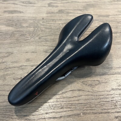 Body Geometry スペシャライズド Vintage Specialized Body Geometry Bike Saddle Seat | eBay