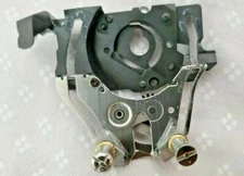  Canon DG1-4497-010  GUIDE RAIL ASS'Y (AD-1447) 