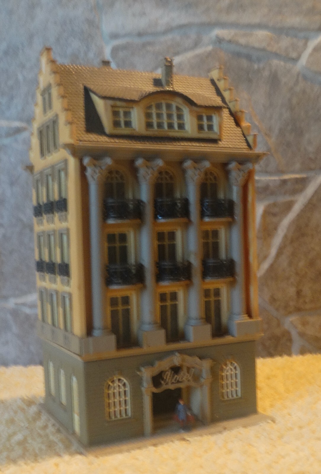 Bild 1 von 6