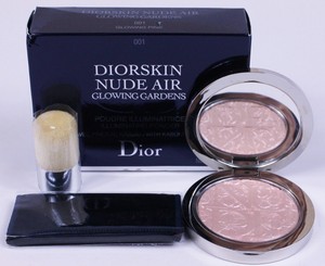 dior highlighter 001