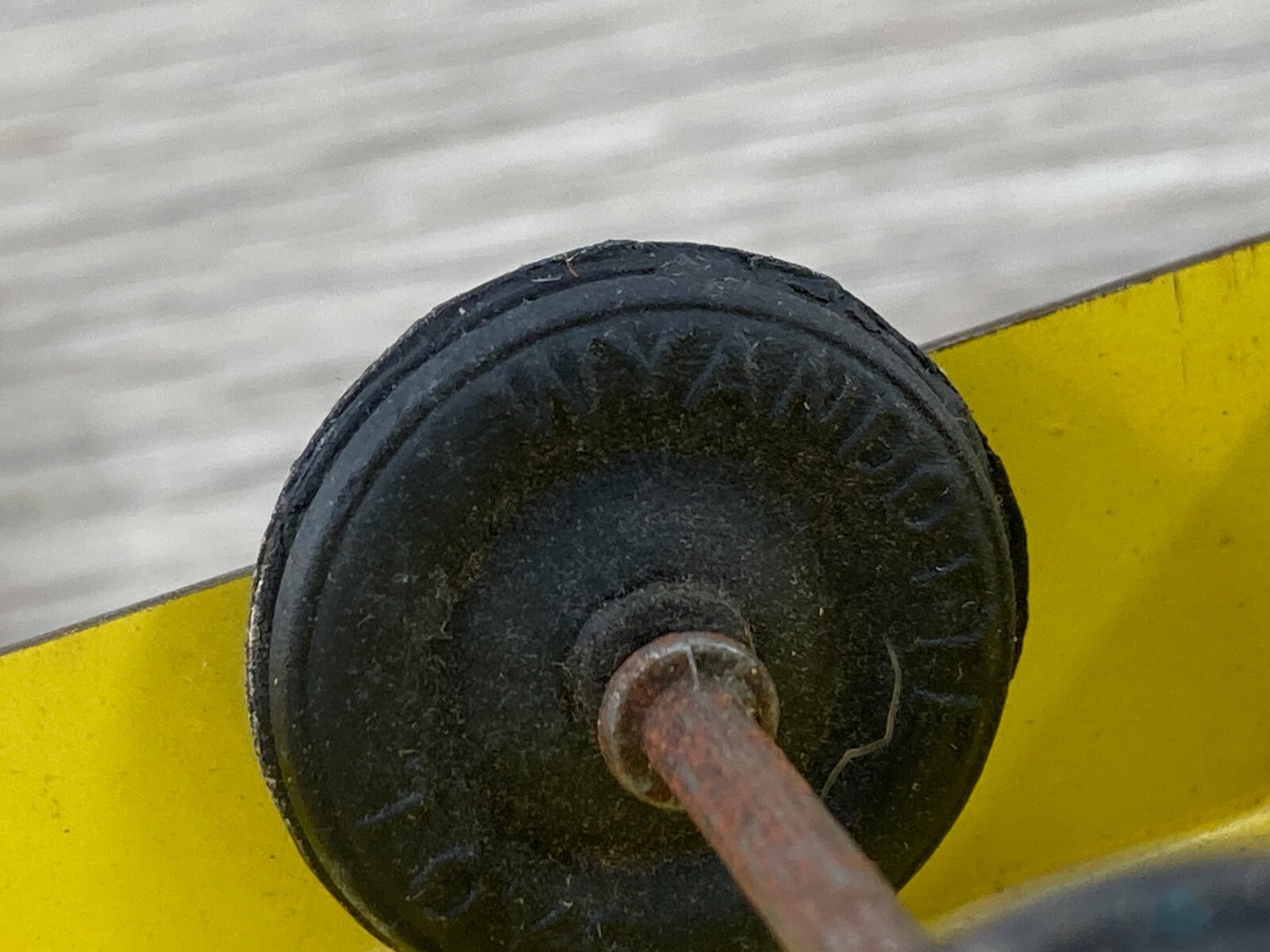 Picture 6 of 14