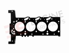 HEAD GASKET TRANSIT MK 7 RELAY JUMPER BOXER DUCATO 2.2 HDi TDCi MULTIJET 2006 on