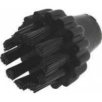 Pinsel Vaporetto Polti D088024