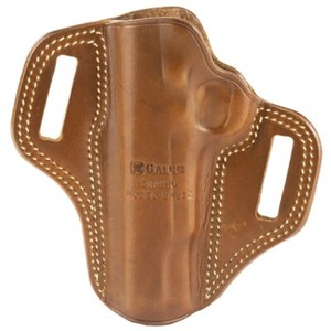 galco combat master
