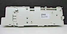 Genuine OEM Miele Board, 5647803, EPW420, Open Box New