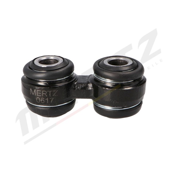 Mertz M-S0076 Stange/StüTze, Stabilisator FüR BMW-image