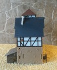 Bild 3 von 6