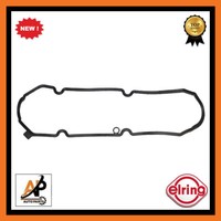 Elring 505.060 Zylinderkopfdeckeldichtung FüR Fiat Ford