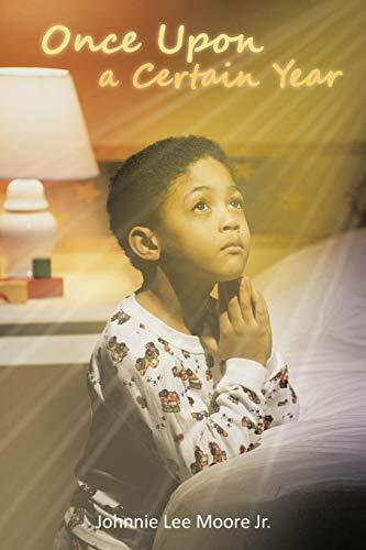 Once Upon a Certain Year