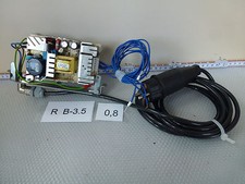 Bosch 1070075174-102