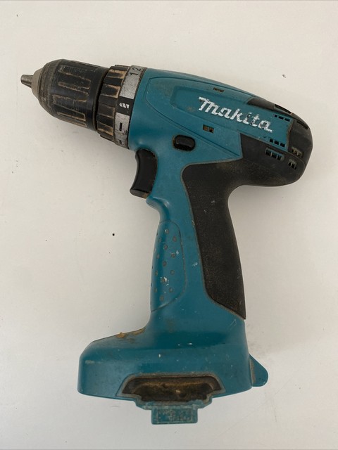 Makita 6281d запчасти двигатель