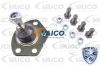 Vaico V24-9532 Trag-/FüHrungsgelenk FüR CitroËN Fiat Peugeot