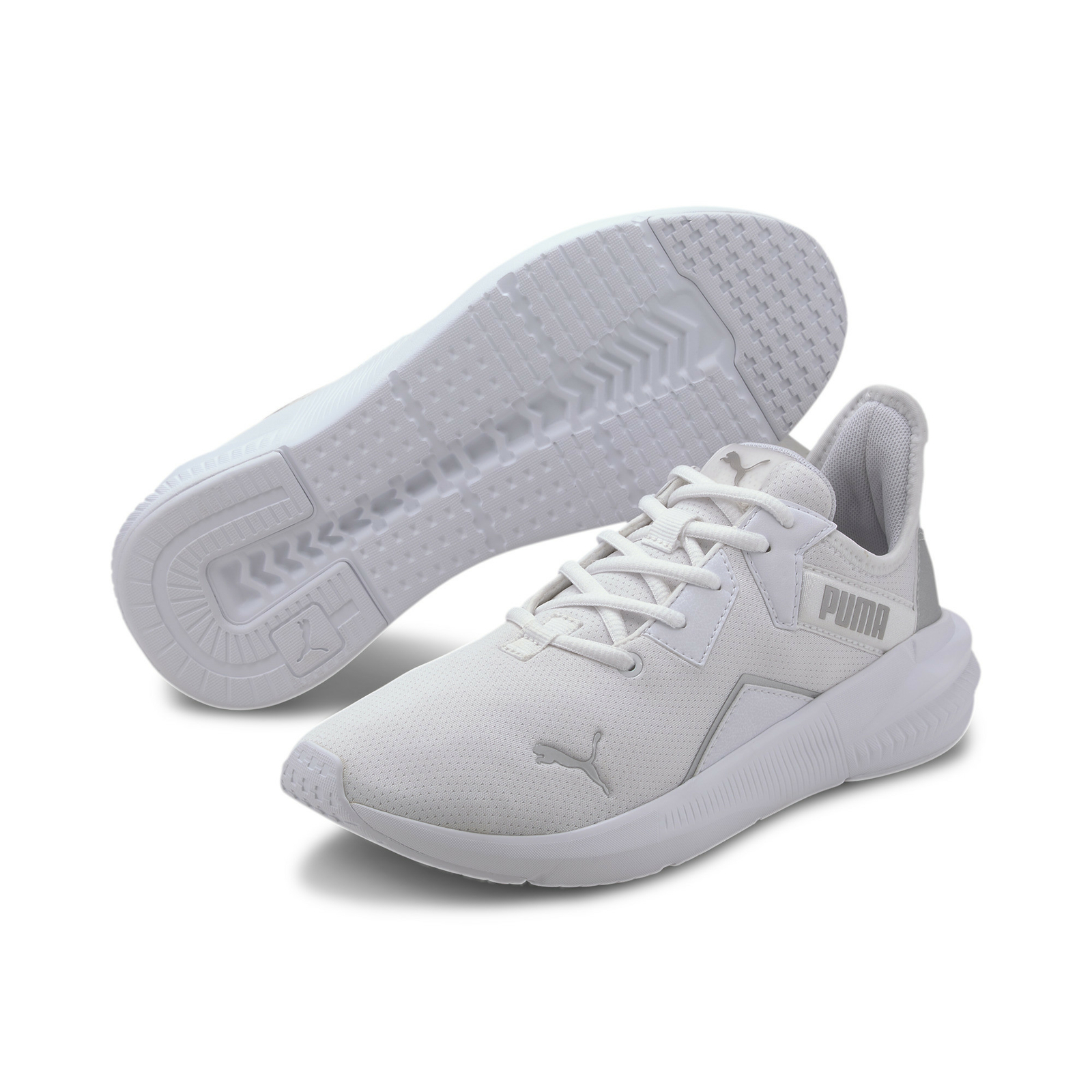 phenom satin ep women's training shoes