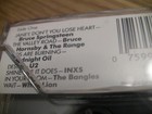 Picture 5 of 8