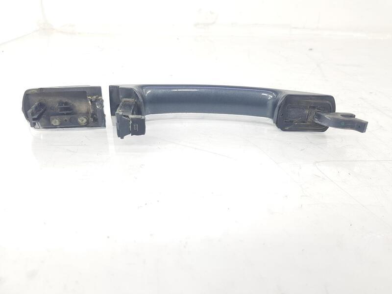 1451789 front outer door handle rh for FORD MONDEO III 