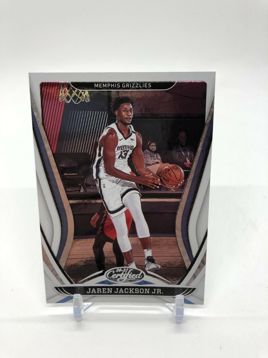 2020-21 Panini Certified Basketball - Asia Tmall Base Cards - Pick