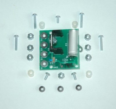 。 DB1755M6-Large__42908.