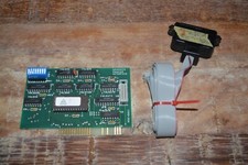 apricorn-130035a-apple-ii-ii-iie-computer-parallel-printer-interface-card