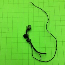 Canon Pixma MP530 Inkjet Printer Internal USB Port Jack