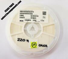 Murata Ceramic Industrial Capacitors for sale | eBay Murata Ceramic Industrial Capacitors for sale | eBay