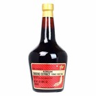 Korean Ginseng Extract Tonic For Tea with Root 28.08 oz FROM KOREA