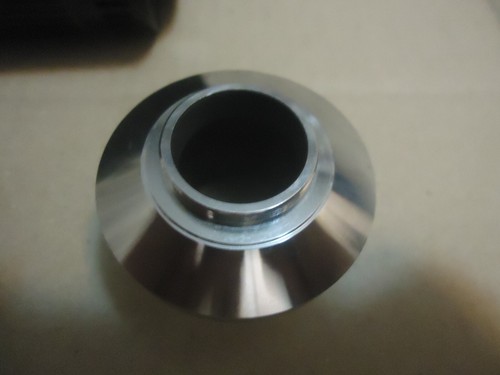 QImaging QICam Fast 1394 High-Performance Digital CCD Camera with nikon adapter. - Picture 17 of 20