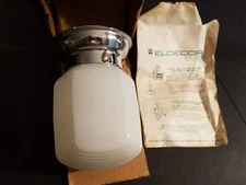 Historic Restoration Preservation NEW IN BOX Eldecor Outdoor Wall/Ceiling Light