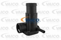 Vaico V10-9704 KüHlmittelflansch FüR VW