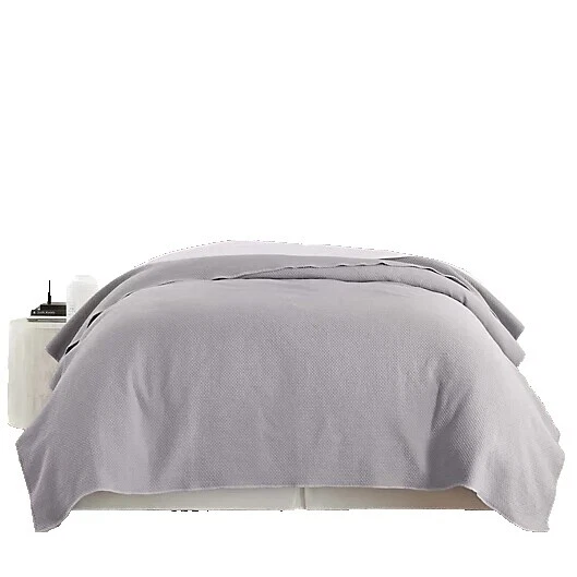 Ropa de Cama contemporáneo Rey