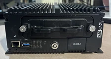 DIGITAL VIDEO RECORDER HW-CMVR-81A-1