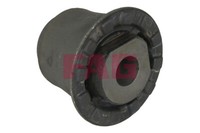 FAG 829 0378 10 Control Arm-/Trailing Arm Bush For Ford