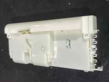 9000324523 Bosch Dishwasher Board - Control