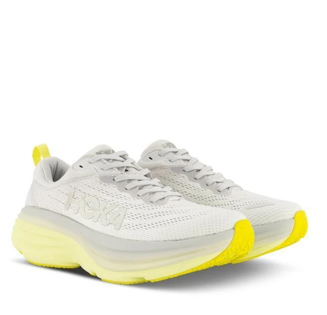 Hoka One One Bondi Sneakers Athletic Running Shoes Women Hoka One One Bondi Sneakers Athletic Running Shoes Women
