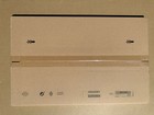 New in Box!! IKEA HAGGEBY Door White 15x20" 702.671.71 Ships from US