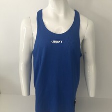 And 1 basketball top