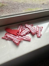 Milwaukee keychain (Pack Of 10)