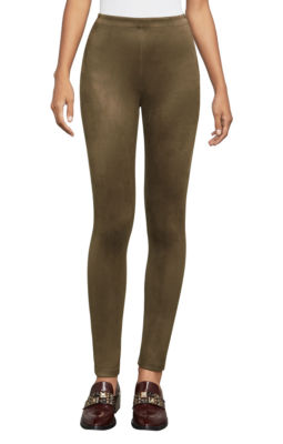 NEW BCBG MAXAZRIA DARK FATIGUE MASON 