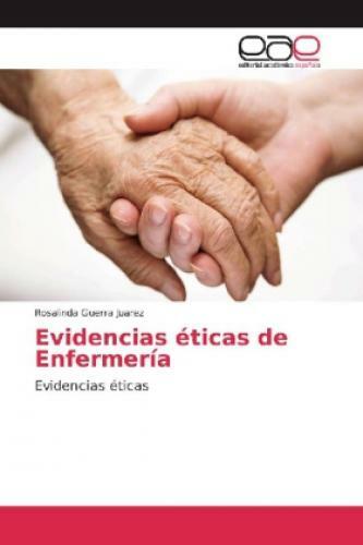 Thumbnail - Evidencias Éticas De Enfermería Evidencias Éticas 3325