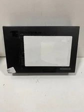 Tiergrade TG-DC003 4K Triple Display Laptop Docking Station 16 In 1 Used