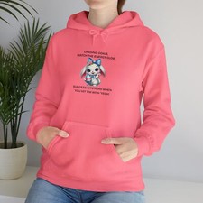 Inspiring Motivational Hoodie, Goals Sweatshirt for Success, Cozy Unisex Hoodie,