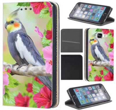 Hülle Handyhülle Schutzhülle Handytasche Klapphülle Flip Case Beid1308