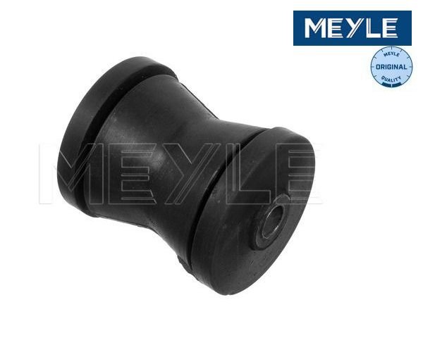 Lagerung, AchsköRper Meyle 6140400003 FüR Opel Corsa A Cc-image
