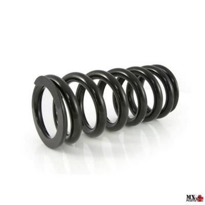 MONO FEDER STOßDÄMPFER HUSQVARNA FX 450 2017-2022 QSPRINGS QS1346 46 n/mm
