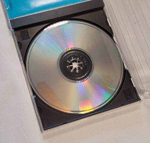 Miles Davis- Kind of Blue - Audio CD Digitally Remastered from Original Tapes - Picture 4 of 5